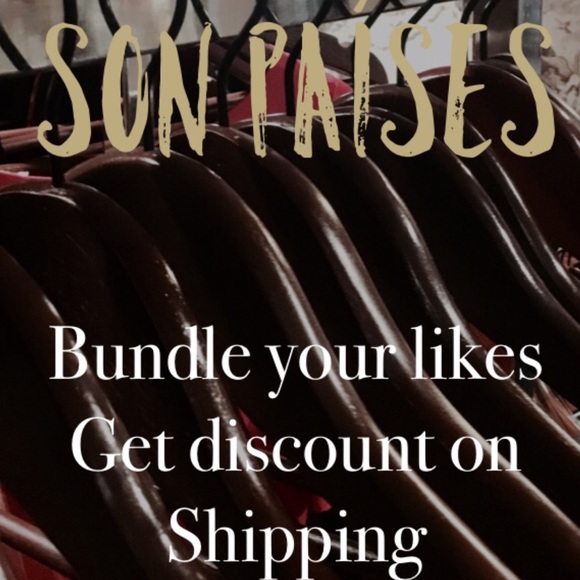 SOLD OUT - Picture 5 of 5